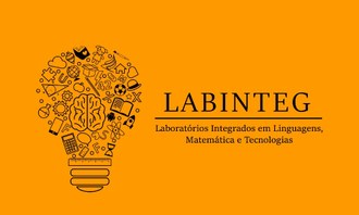 labinteg