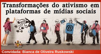 palestra mídias sociais novo