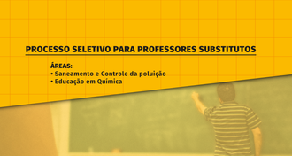 professor substituto 05022019