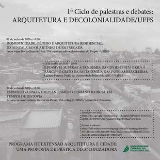 programa_arq