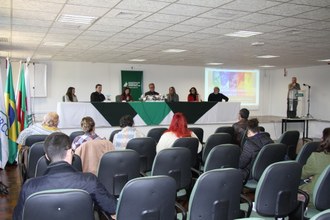 seminário internacional erechim 3