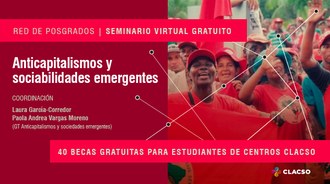 seminario_virtual