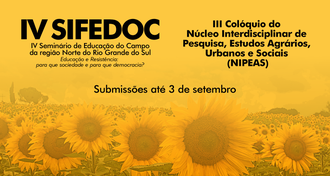 sifedoc 2018