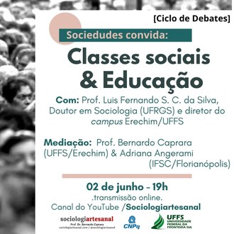 sociedudes