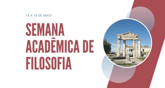 V Semana Acadêmica de Filosofia nova