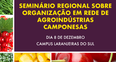 05-12-2016 - Seminário agroindústrias.png