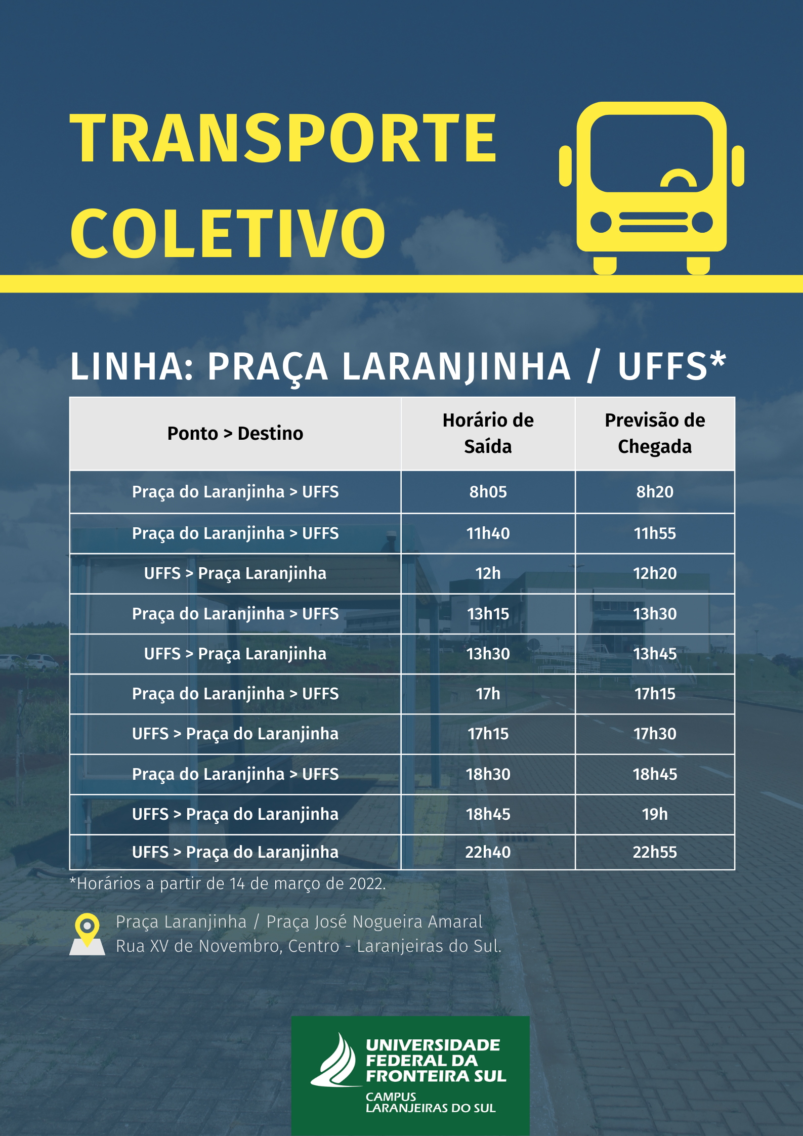 14032022 - Transporte coletivo (PNG)