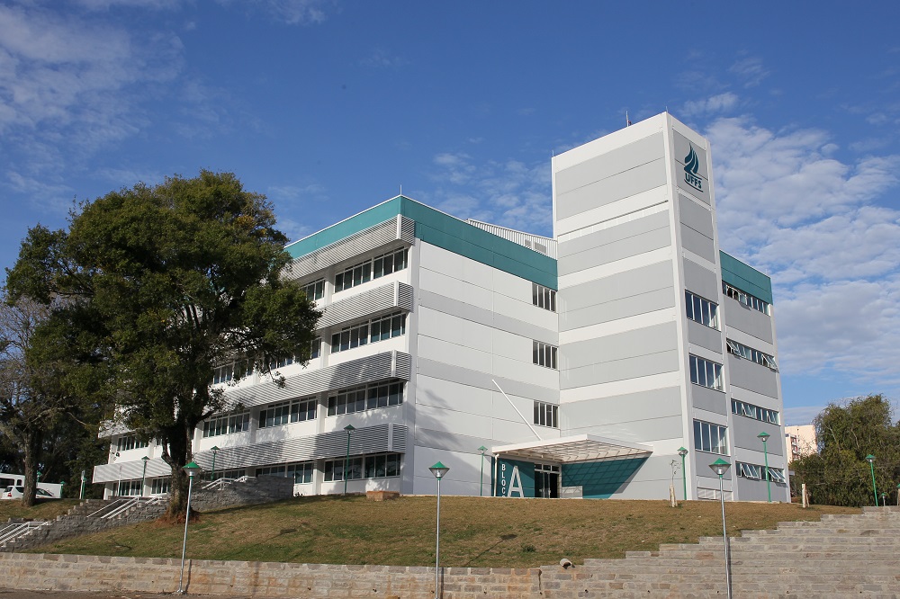 SiSU - MEDICINA UFFS PASSO FUNDO