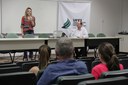 01102019 - Pesquisa é realizada em parceria com pesquisadores e acadêmicos vinculados a 11 Instituições de Ensino Superior da região Sul do Brasil