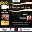 04052021 - Charlas de cine