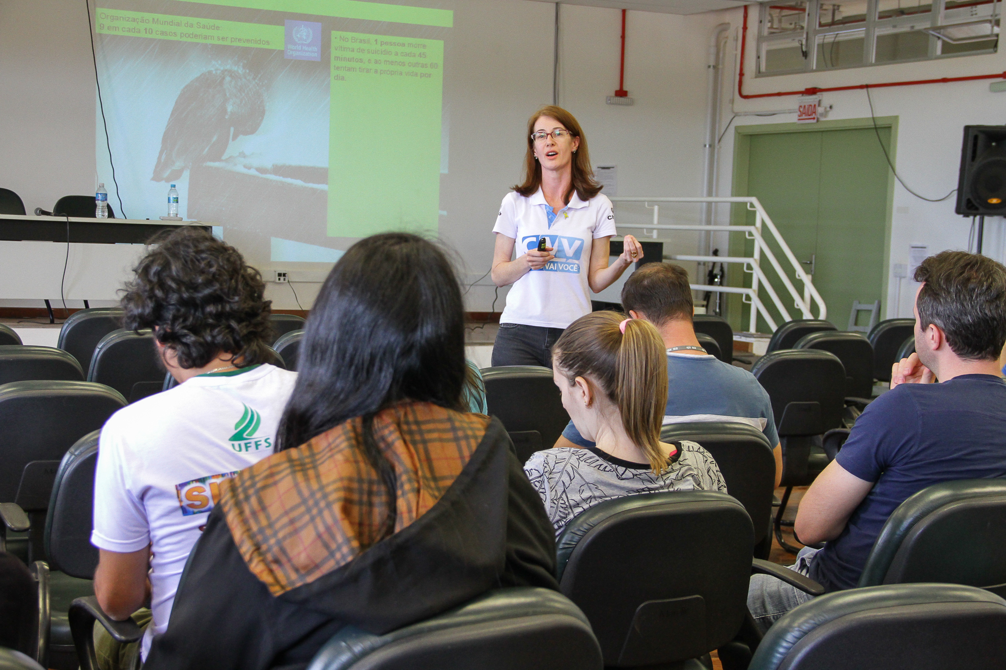 04102017 - Insti - Palestra CVV e SAE Valorização da Vida - Ariel Tavares (22).jpg