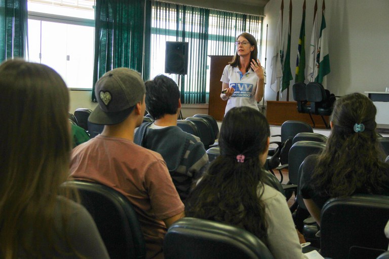 04102017 - Insti - Palestra CVV e SAE Valorização da Vida - Ariel Tavares (3).jpg