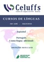 05032021 - Cursos CeLUFFS Realeza