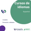 05042023 - Todos os cursos são gratuitos e abertos à comunidade em geral