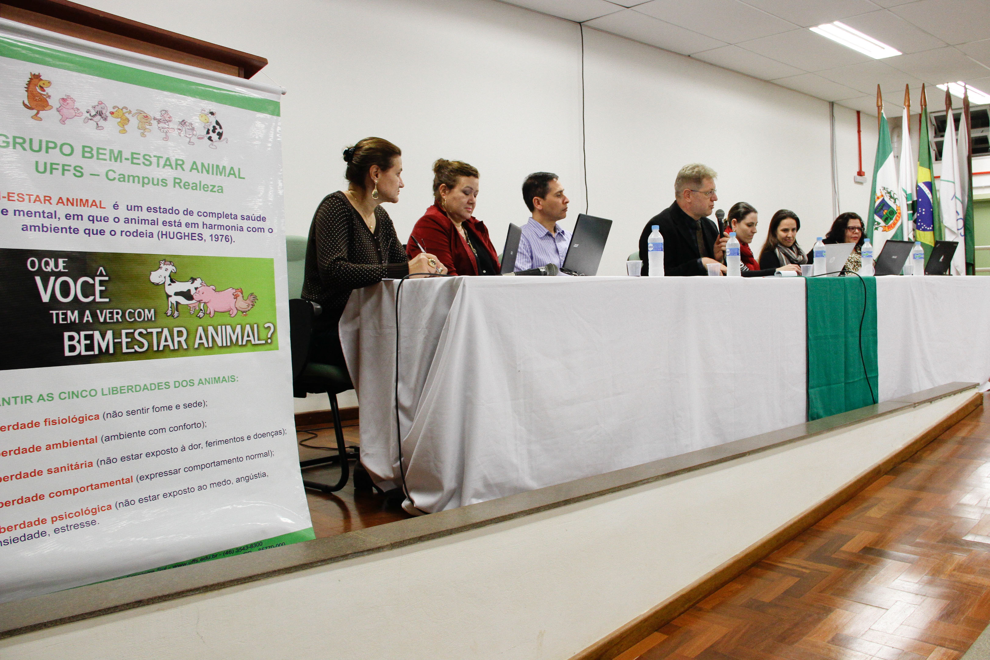 05062017 - Insti - Debate uso de agrotóxicos coepe meio ambiente - Ariel Tavares (65)-2.jpg