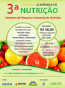 08042015 - realeza banner_amostra.png