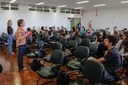 08052017 - Insti - Reunião Pibid - Ariel Tavares (73).jpg