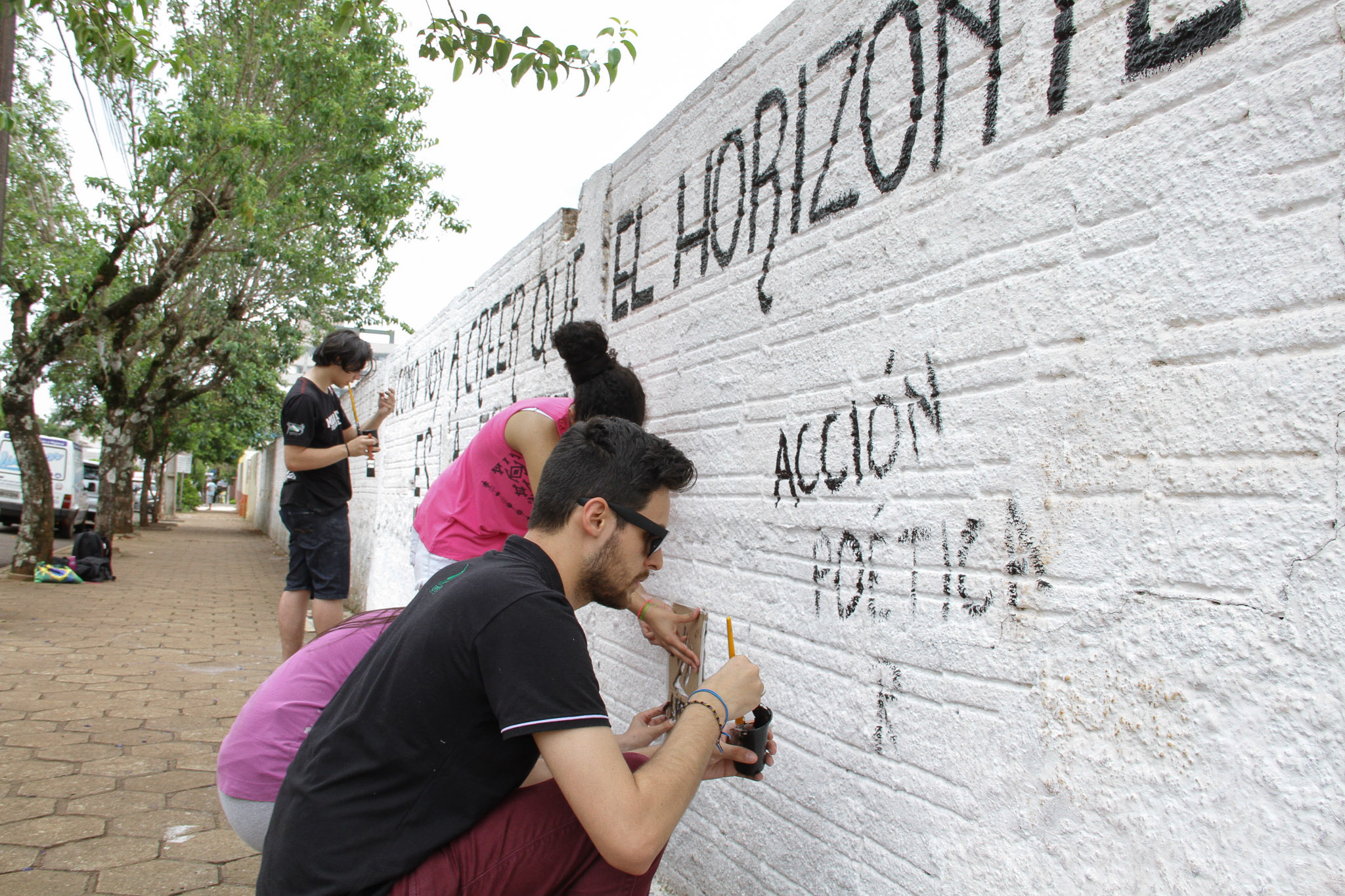 08112017 - Letras - Estágio com atividade de pintura em escola - Ariel Tavares (18).jpg