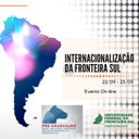 11092020 - RE - Evento Internacionalização