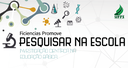 15042015 realeza pesquisa-na-escola.png