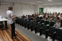 16092019 - VIII Semana Acadêmica de Medicina Veterinária