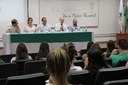 16092019 - VIII Semana Acadêmica de Medicina Veterinária