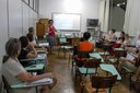 18102017 - Nutri - Curso sobre Controle Social na Saúde - Ariel Tavares (4).jpg