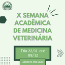 18112021 - X Semana Acadêmica de Medicina Veterinária Campus Realeza 1