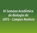 23042018 - Card Semana Acadêmica de BIO