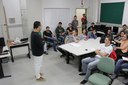 23052019 - VII Semana Acadêmica de Física do Campus Realeza – De 20 a 22 de maio (Ariel Tavares/UFFS)