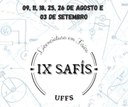 24082021 - IX Semana Acadêmica de Física