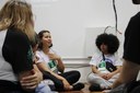 24102022 - Acadêmicos de cinco campi da UFFS participaram de rodas de conversa sobre o PET (UFFS/Ariel Tavares)