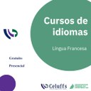 25042023 - CeLUFFS Realeza curso de francês divulgação