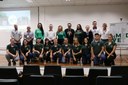 25052023 - Resultados da pesquisa foram apresentados para extensionistas do IDR-Paraná