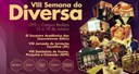 25092018 - Semana do Diversa