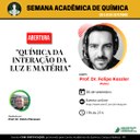 27082021 - Cartaz VI Encontro Acadêmico em Química 1