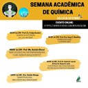 27082021 - Cartaz VI Encontro Acadêmico em Química Geral