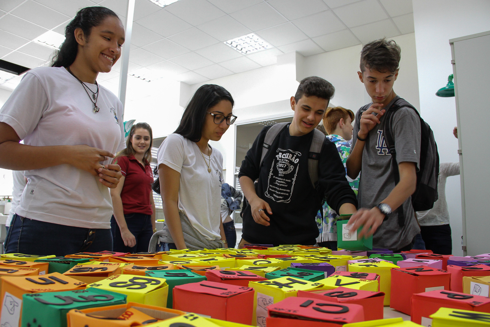 27102017 - Insti - Semana do Diversa Visita de Escolas - Ariel Tavares (153).jpg