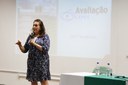 28092017 - MedVet - Aula Magna mestrado em MedVet - Ariel Tavares (136).jpg