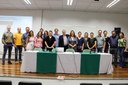 28092017 - MedVet - Aula Magna mestrado em MedVet - Ariel Tavares (144).jpg