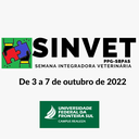 28092022 - Evento SINVET