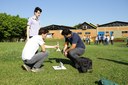 29082017 - Física - Pibid lançamento de foguetes em Capanema - Ariel Tavares (13).jpg