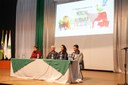 30082018 - VII Semana Acadêmica de Medicina Veterinária/ (Ariel Tavares/UFFS)