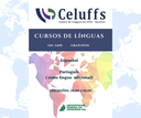 30082021 - Cartaz de divulgação de cursos ofertados pelo CelUFFS Realeza