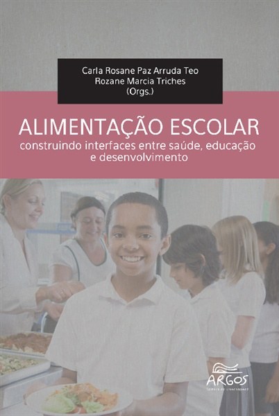 Capa_livro.jpg