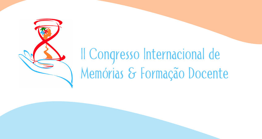 Congresso MemóriasPrancheta 4.png