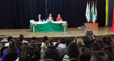 Encontro_Acadmico_das_Licenciaturas_-_Ariel_Tavares_355.jpg