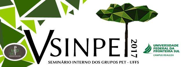 logo sinpet.jpg