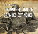 Minicurso-Tempo-Geológico-e-Grandes-Extinções_UFFS_site_02.jpg