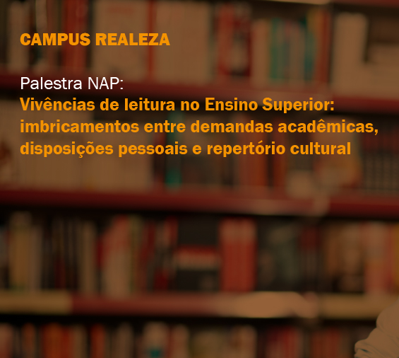 Palestra-NAP_uffs_site.jpg